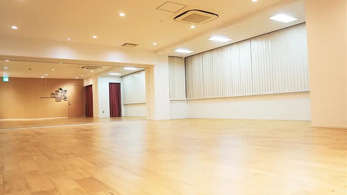 Studio CRESC
