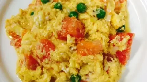 中華ダイニング 貫