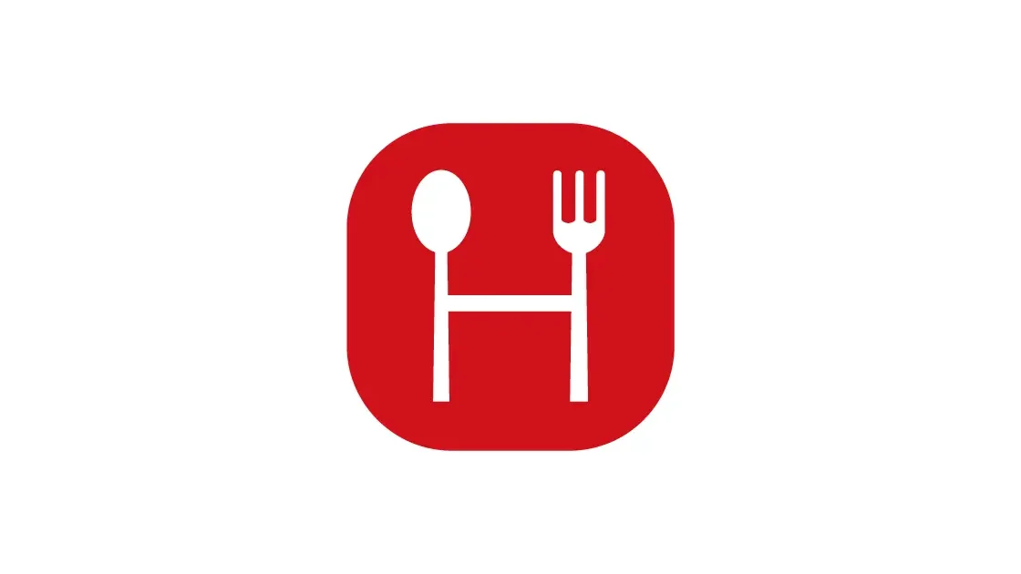 赤坂 Dining Bar Smile スタイリッシュなビストロで新年会
