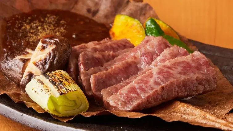 粋 恵比寿店