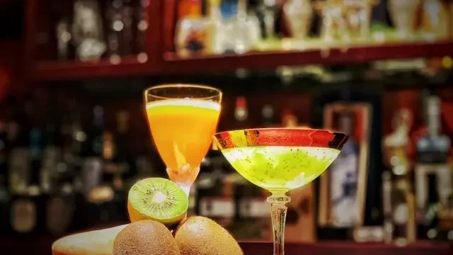 Bar Lumiere 恵比寿 Whisky＆Cocktail