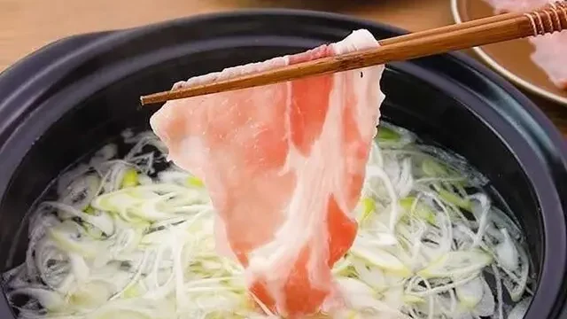 鳥パラダイス 池袋店