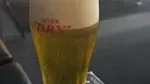 バネバグース 吉祥寺店