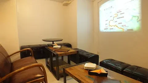 貸切＆完全個室 KADO 二子玉川
