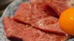 和牛焼肉 天 六本木本店