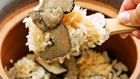 炭焼 小料理 わさび