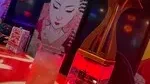 ZIPANGU SHISHA