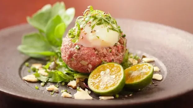 Havana Café カジュアルな雰囲気で楽しむイタリアンバル taachi