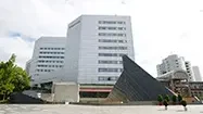 神戸国際展示場
