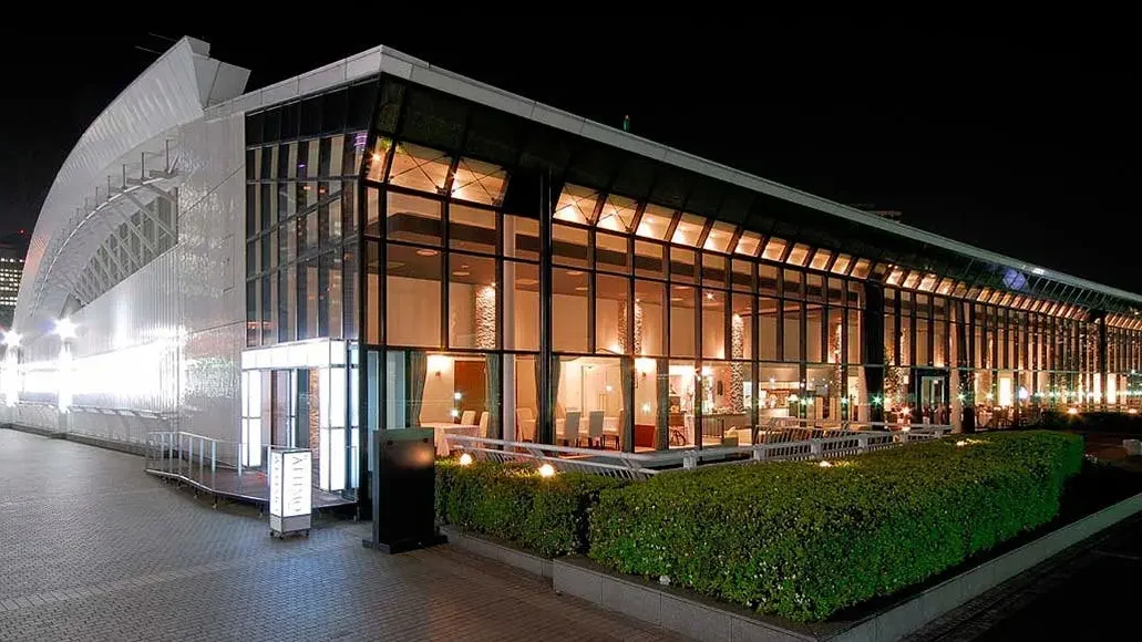 RISTORANTE ATTIMO