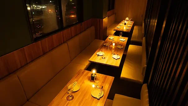 ミートハウス 四ツ谷本店