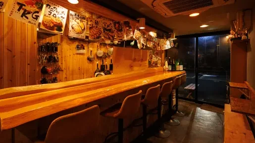 あられ屋 神田本店