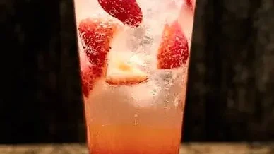 CAFE&BAR FeRna