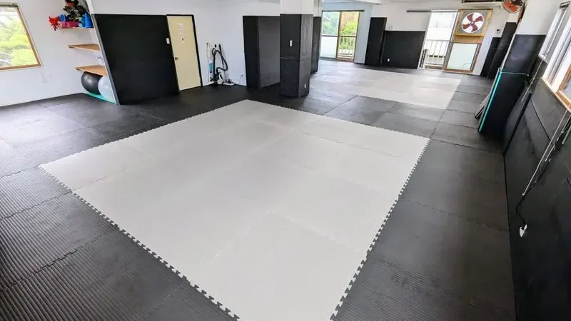saut studio