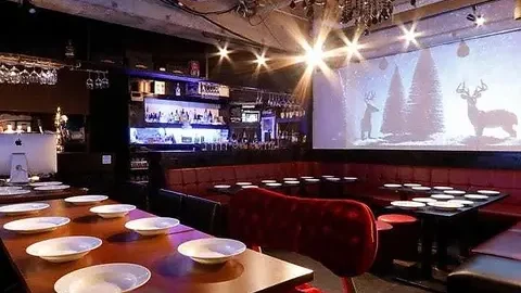 BAR 7557
