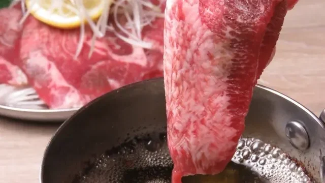 HISUI（ヒスイ） 天神今泉