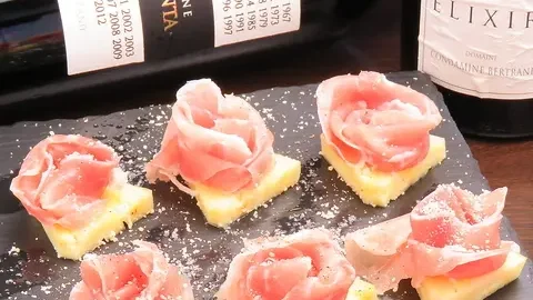 Don CIELO （ドンシエロ）