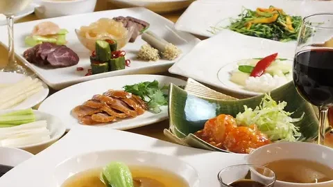 翠海 阿佐ヶ谷