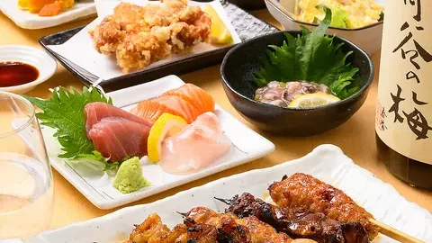 銀邸 上野店