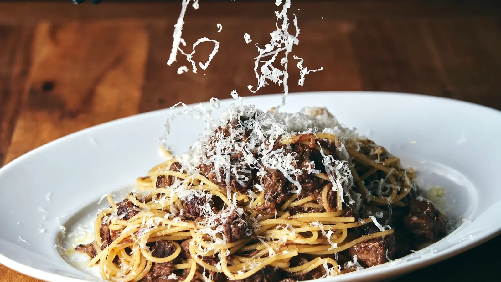 PACE ITALIAN LOUNGE