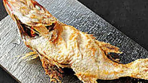 上越やすだ 恵比寿店