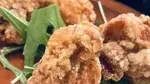 ビアレストラン オーシー なんばOCAT店