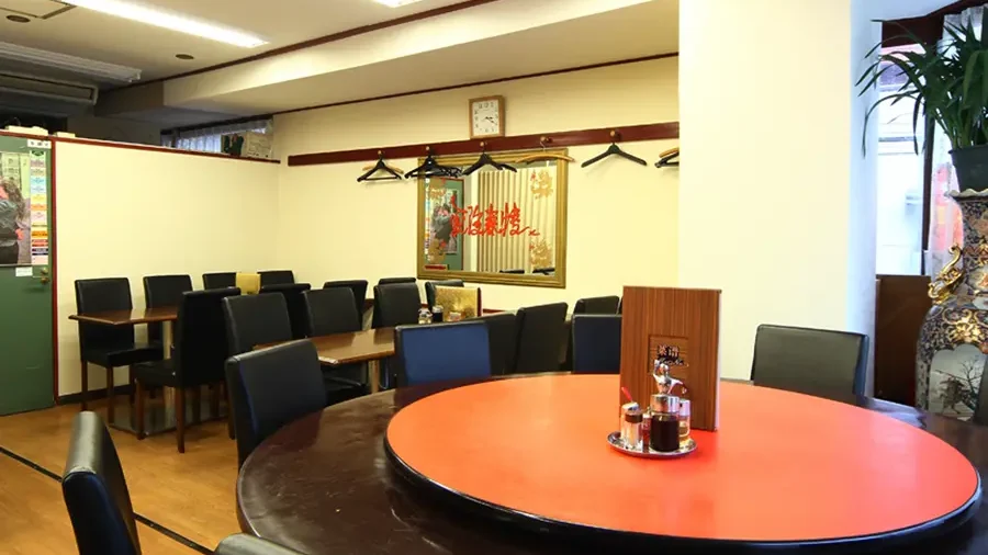 ダーツカフェ デルタ 蒲田店