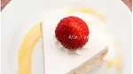CAFE MEURSAULT（カフェ・ムルソー）