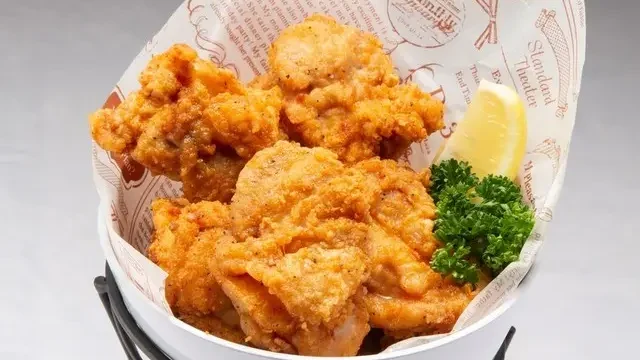 ロスカボス 池袋