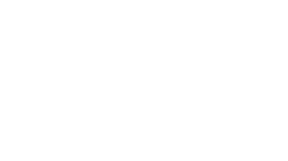 The3rd.Shibuya