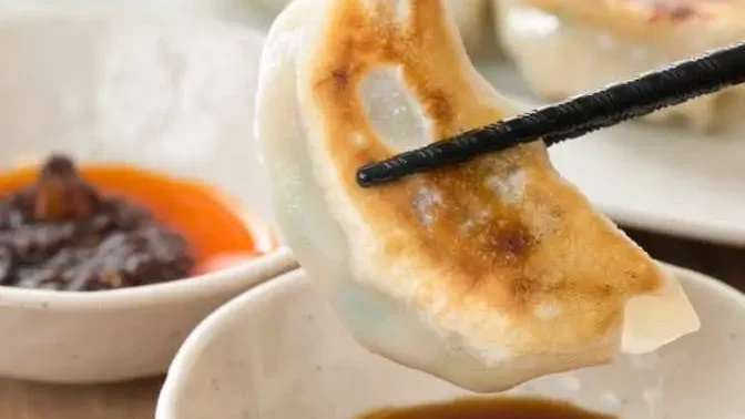 馬さん餃子酒場 上野店