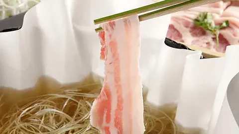 豚匠 なんば邸
