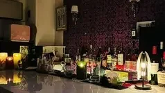 Enjoy Bar