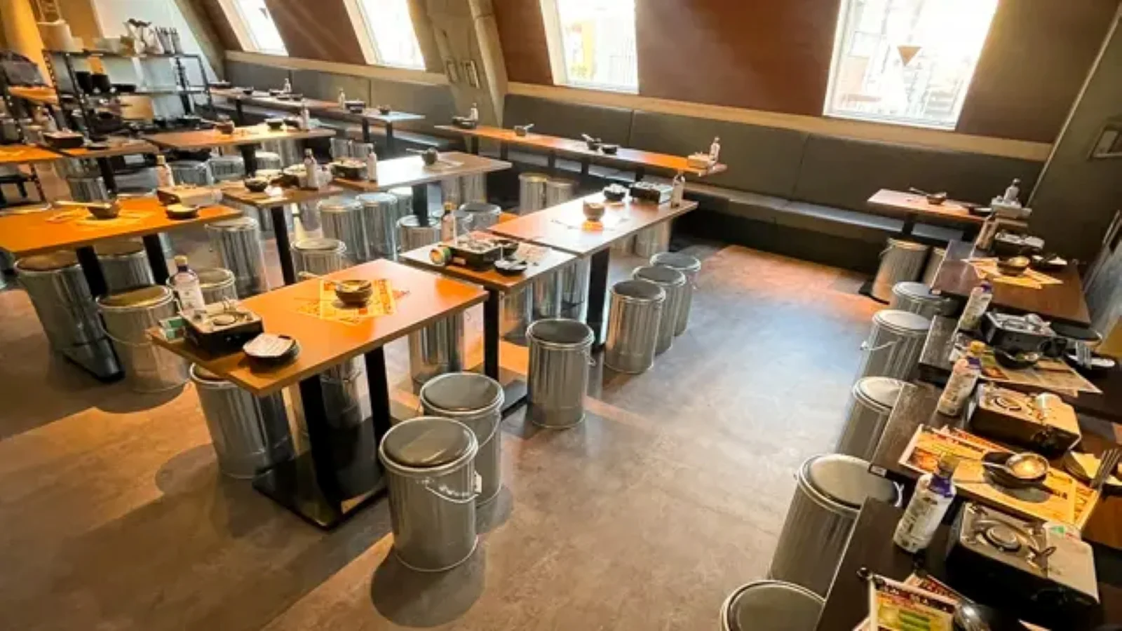 2000円 食べ放題飲み放題 居酒屋 おすすめ屋 池袋店