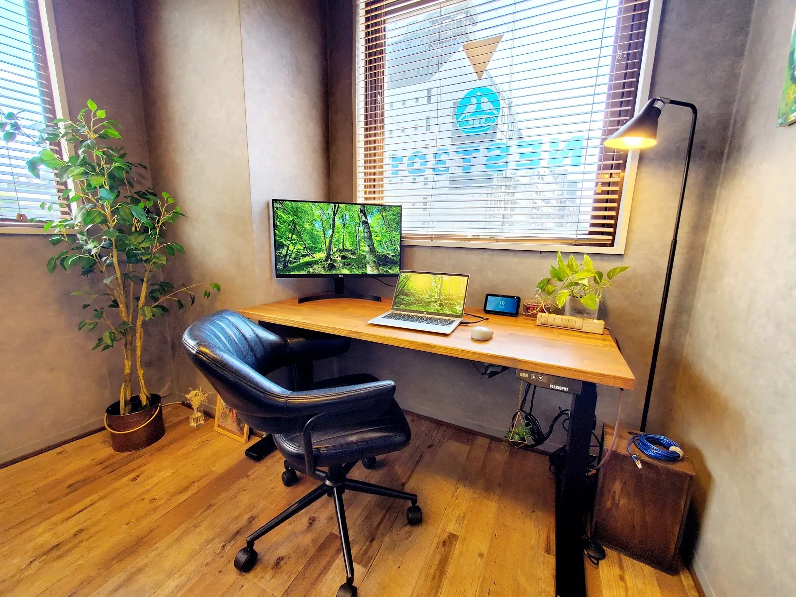 ★NEST301★ 北浜