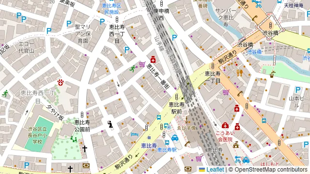 全席個室 蔵玄の周辺地図
