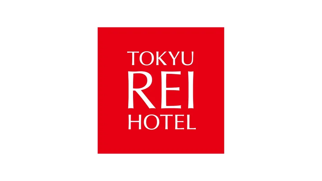 吉祥寺東急REIホテル