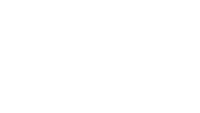 ONTAP