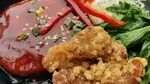 Lau-Lau（ラウラウ） 麻布十番店