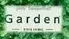 party banquethall Garden -KYOTO EKIMAE-