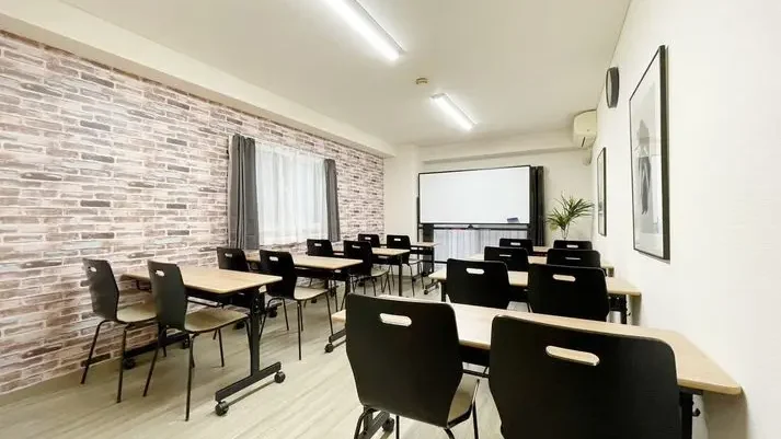 my place たまプラーザ
