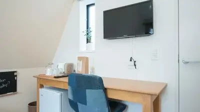 Homie池袋
