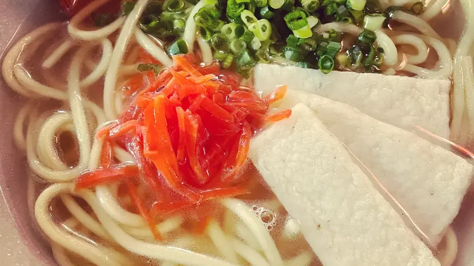 沖縄料理 うさぎや 埼玉大宮店
