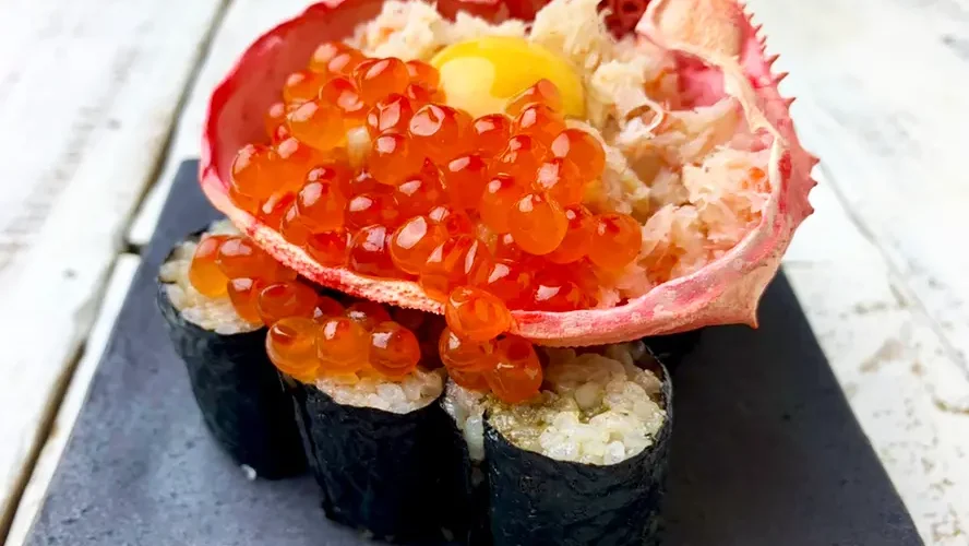 スシエビス 恵比寿本店スシエビス 恵比寿本店 3