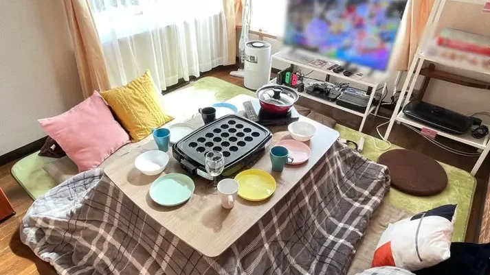 STUDIO ZERO 立川南口店 立川エリアの魅力 立川は多摩地域の中心都市と