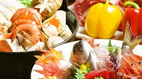 串亭 八王子