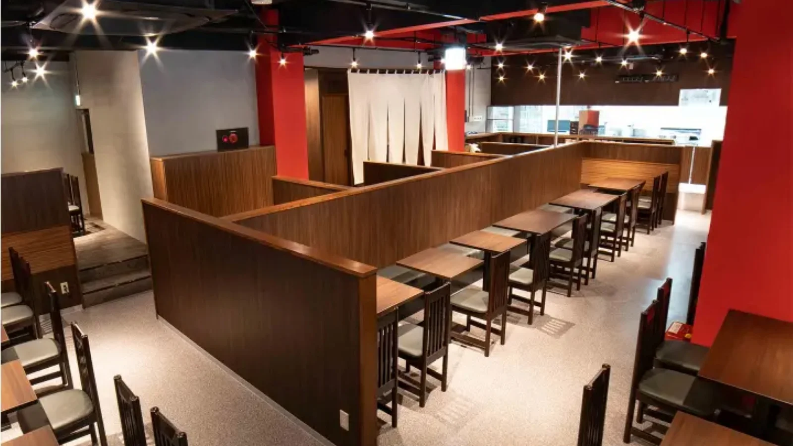 海鮮とおでん 食べ飲み放題 おすすめ屋PREMIUM 神田店