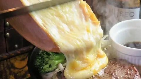 ジーニーズ 町田店