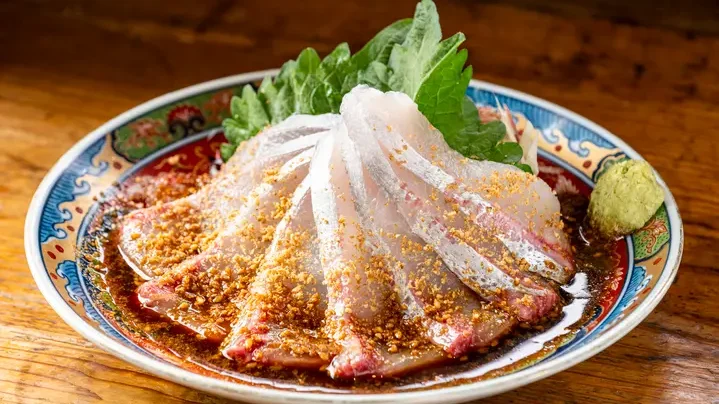 Gaogao