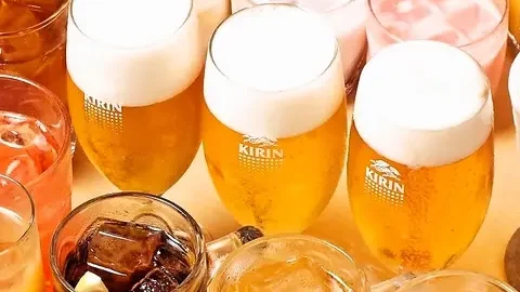 千の庭 立川店